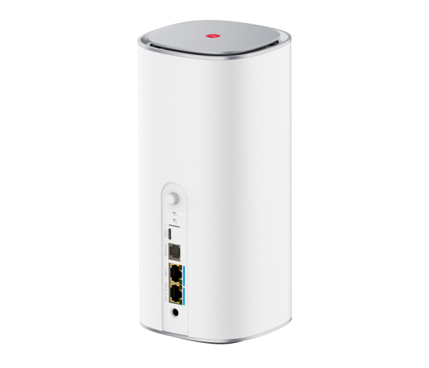 ZTE Zestaw G5 Ultra 5G ODU + Z3460 Wi-Fi7 IDU - 1426018 - zdjęcie 4